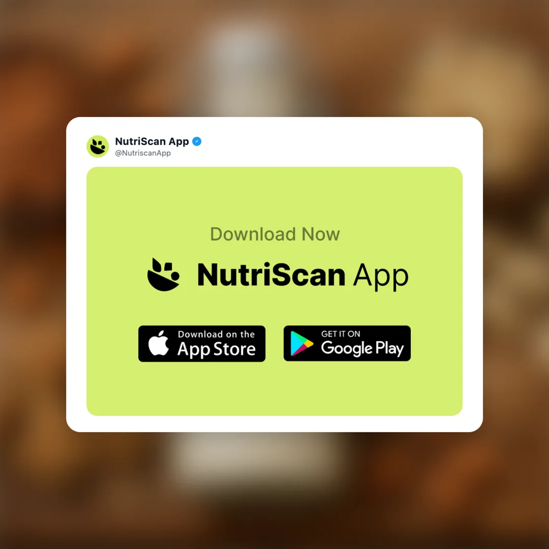 diy-nut-milk social card 7