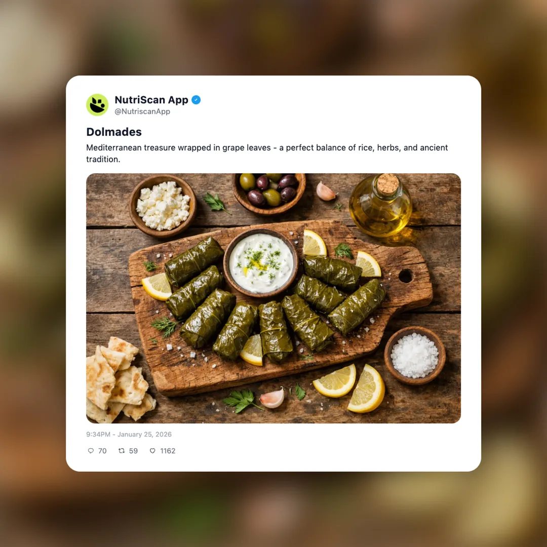 dolmades social card 1