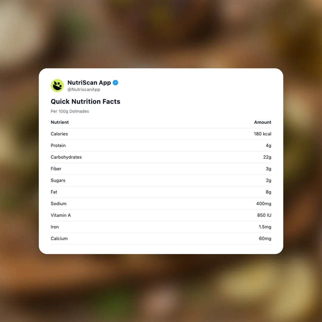 dolmades social card 2