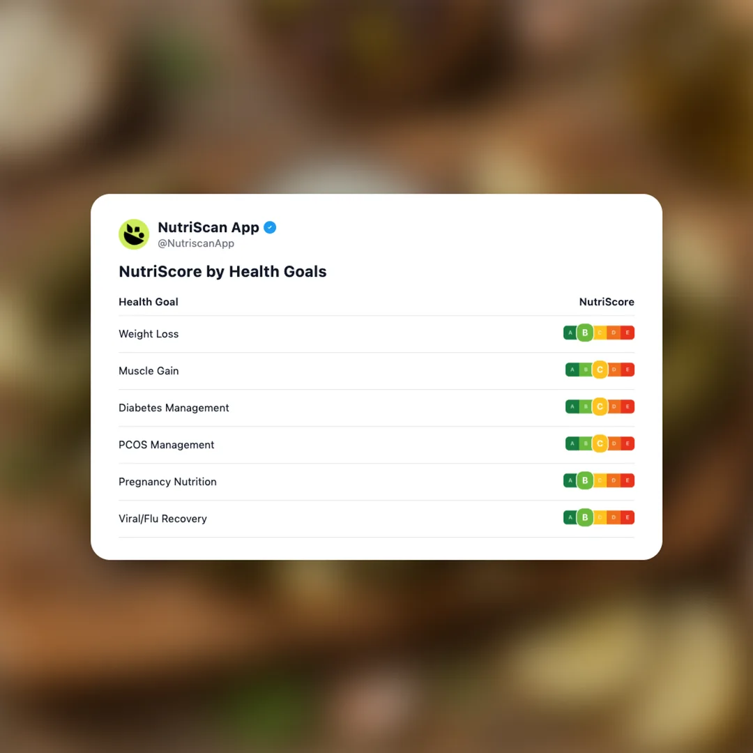 dolmades social card 4