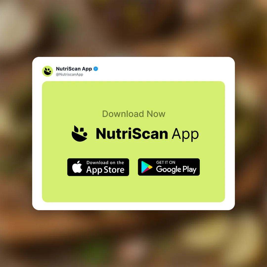 dolmades social card 7