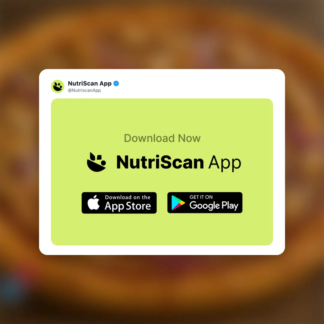 dominos-bbq-chicken-pizza social card 7