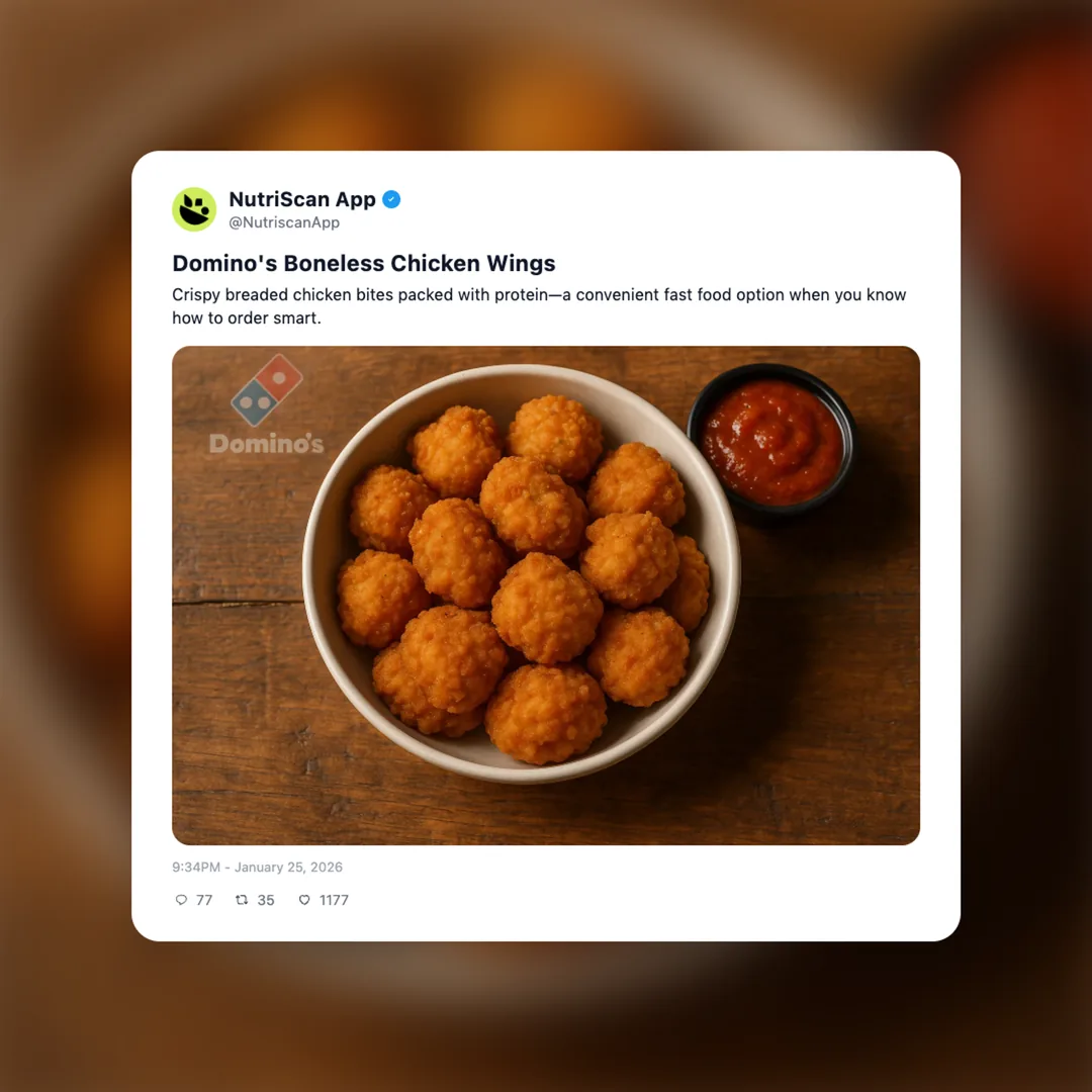 dominos-boneless-chicken-wings social card 1