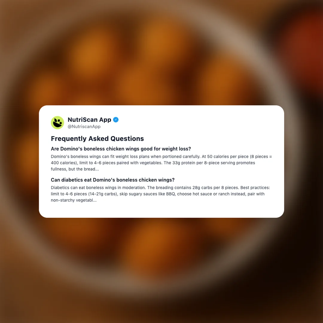 dominos-boneless-chicken-wings social card 6