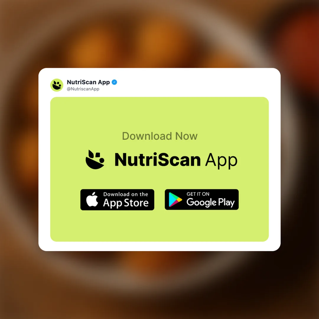 dominos-boneless-chicken-wings social card 7