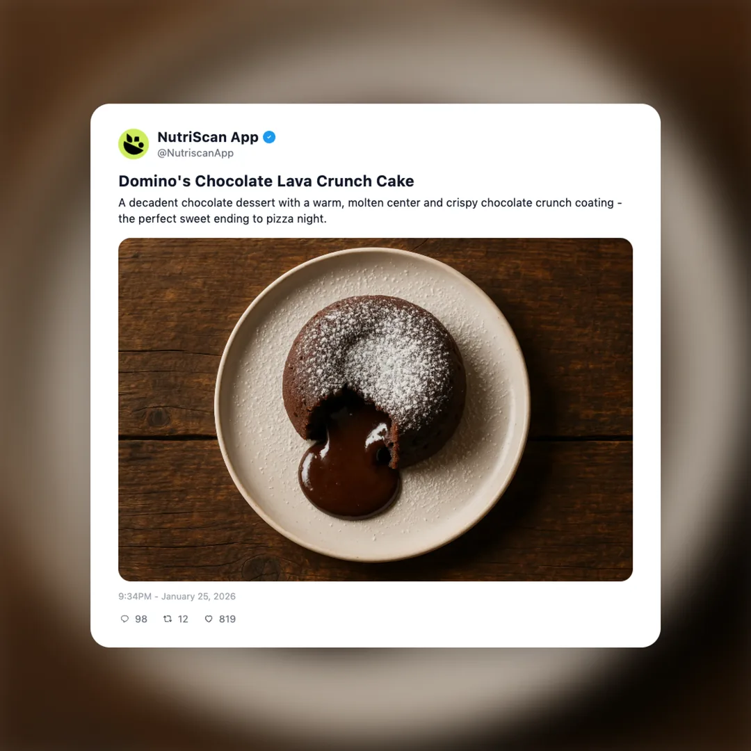 dominos-chocolate-lava-crunch-cake social card 1