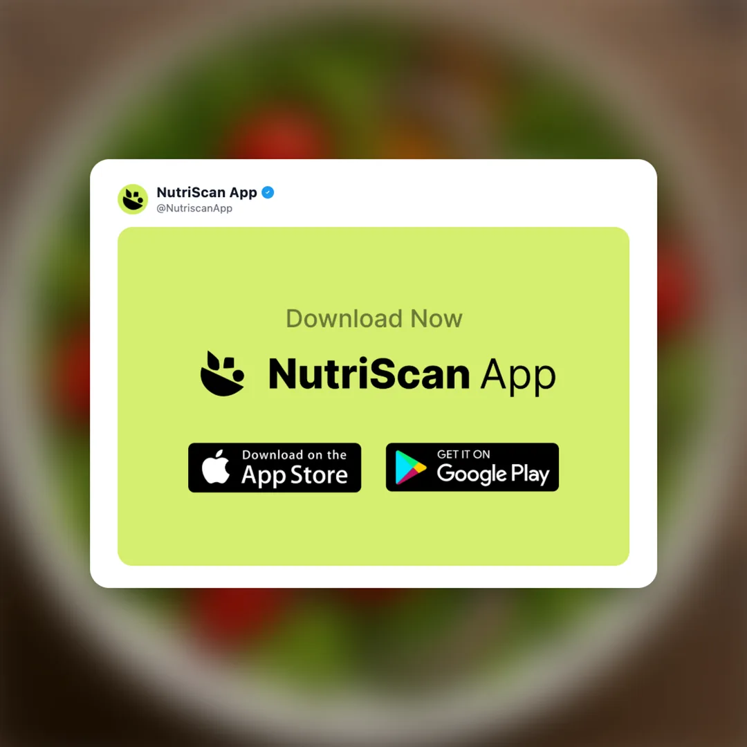 dominos-garden-salad social card 7