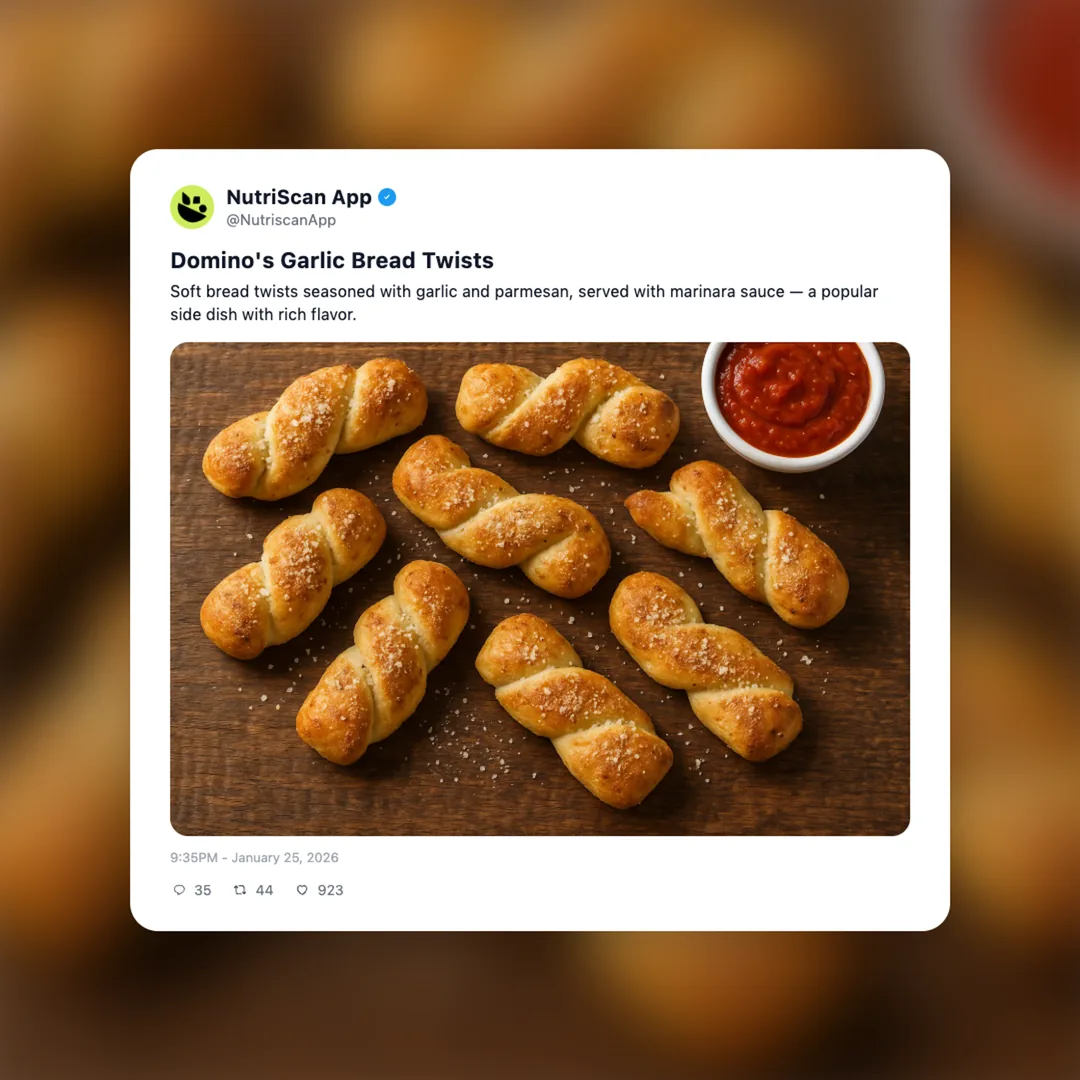 dominos-garlic-bread-twists social card 1
