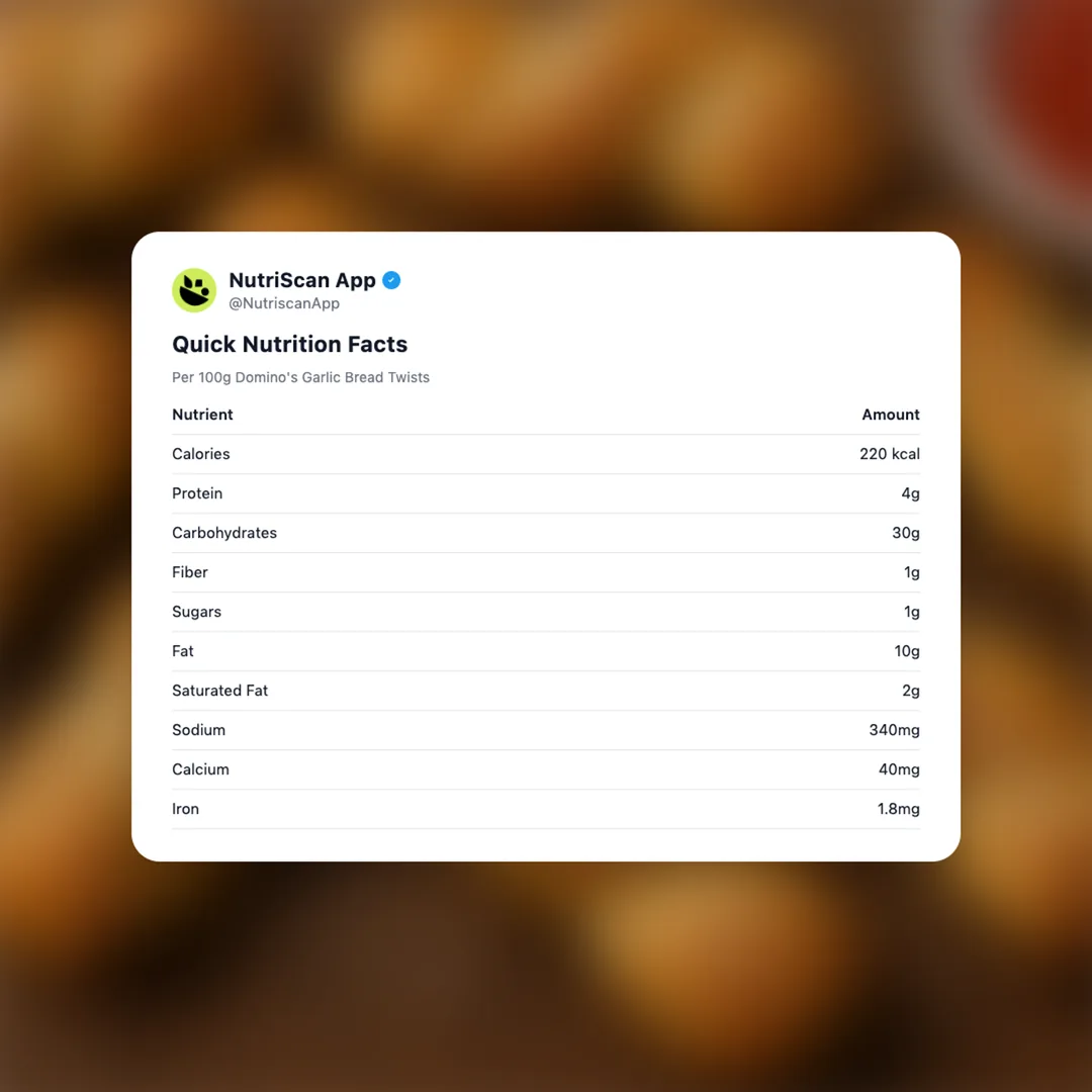 dominos-garlic-bread-twists social card 2