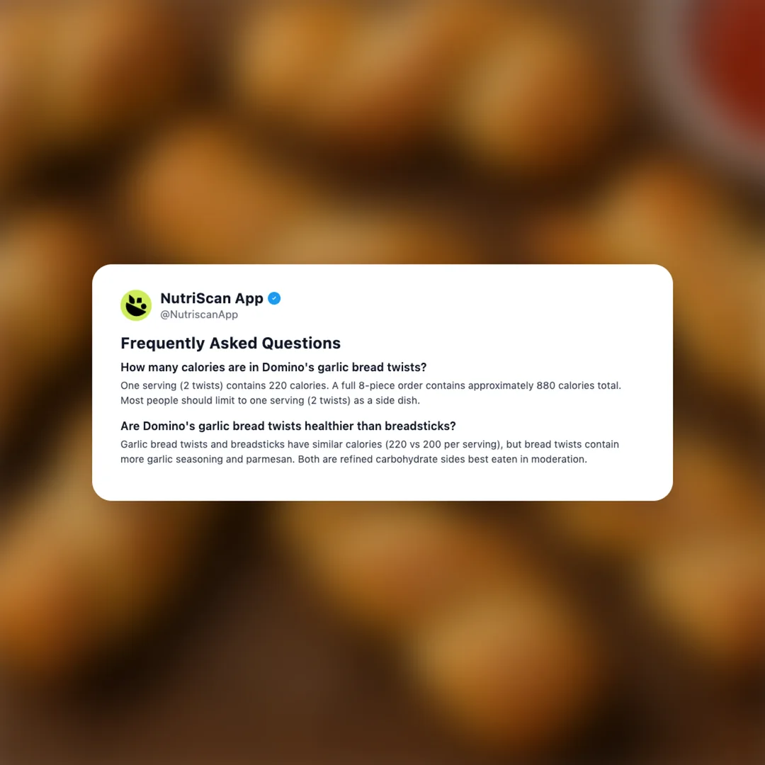 dominos-garlic-bread-twists social card 6