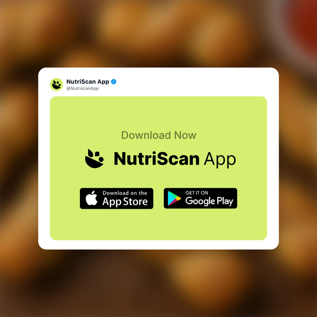 dominos-garlic-bread-twists social card 7