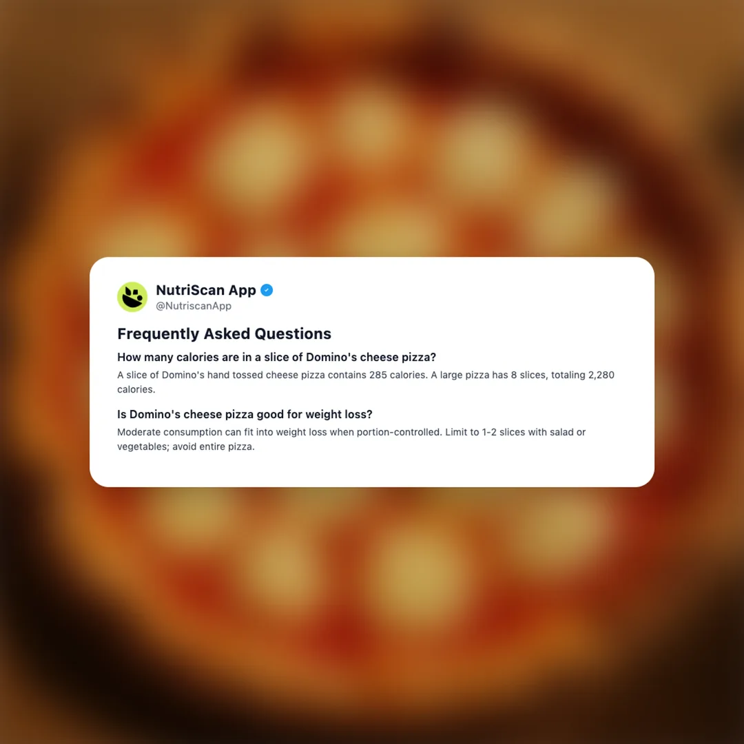 dominos-hand-tossed-cheese-pizza social card 6