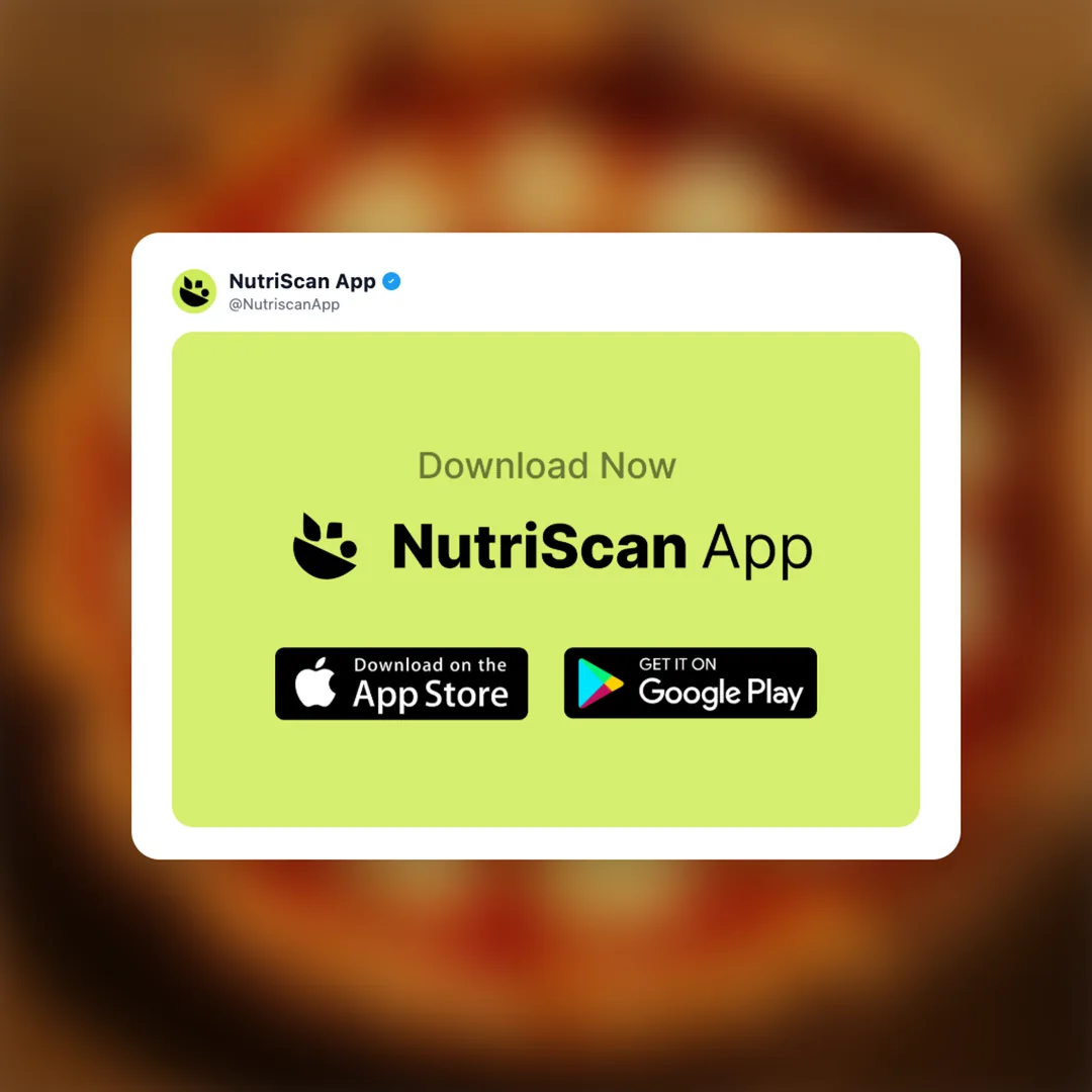 dominos-hand-tossed-cheese-pizza social card 7