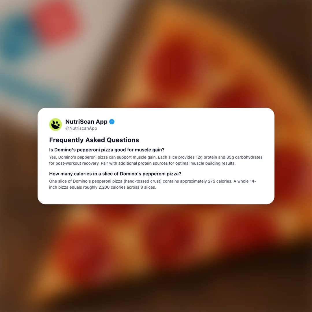 dominos-pepperoni-pizza social card 6