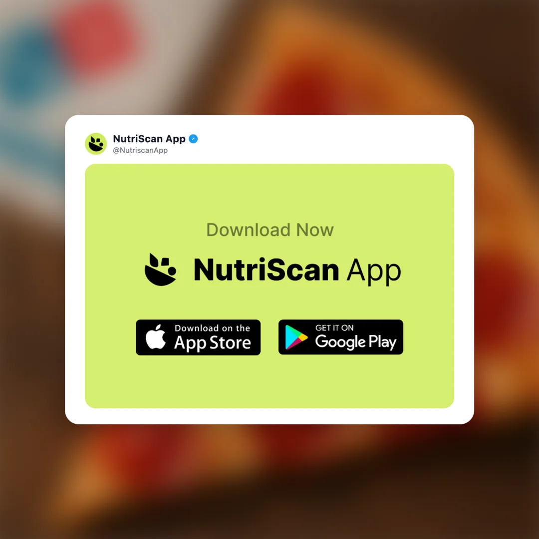 dominos-pepperoni-pizza social card 7