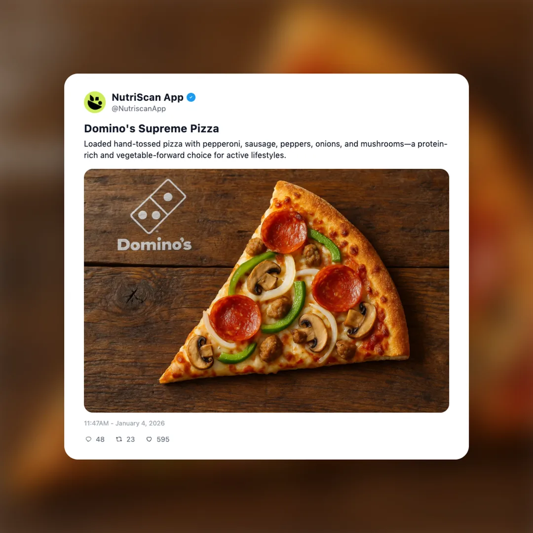 dominos-supreme-pizza social card 1