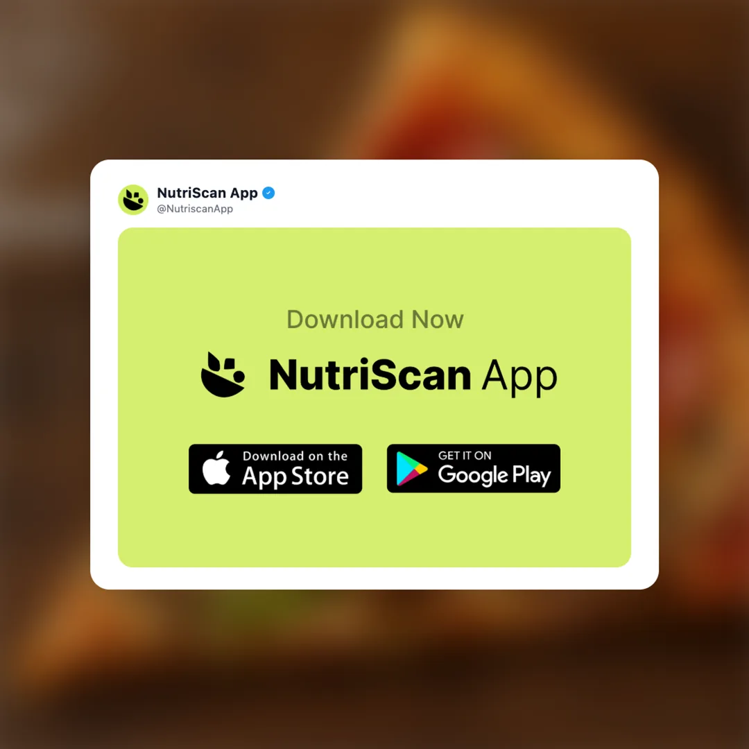 dominos-supreme-pizza social card 7