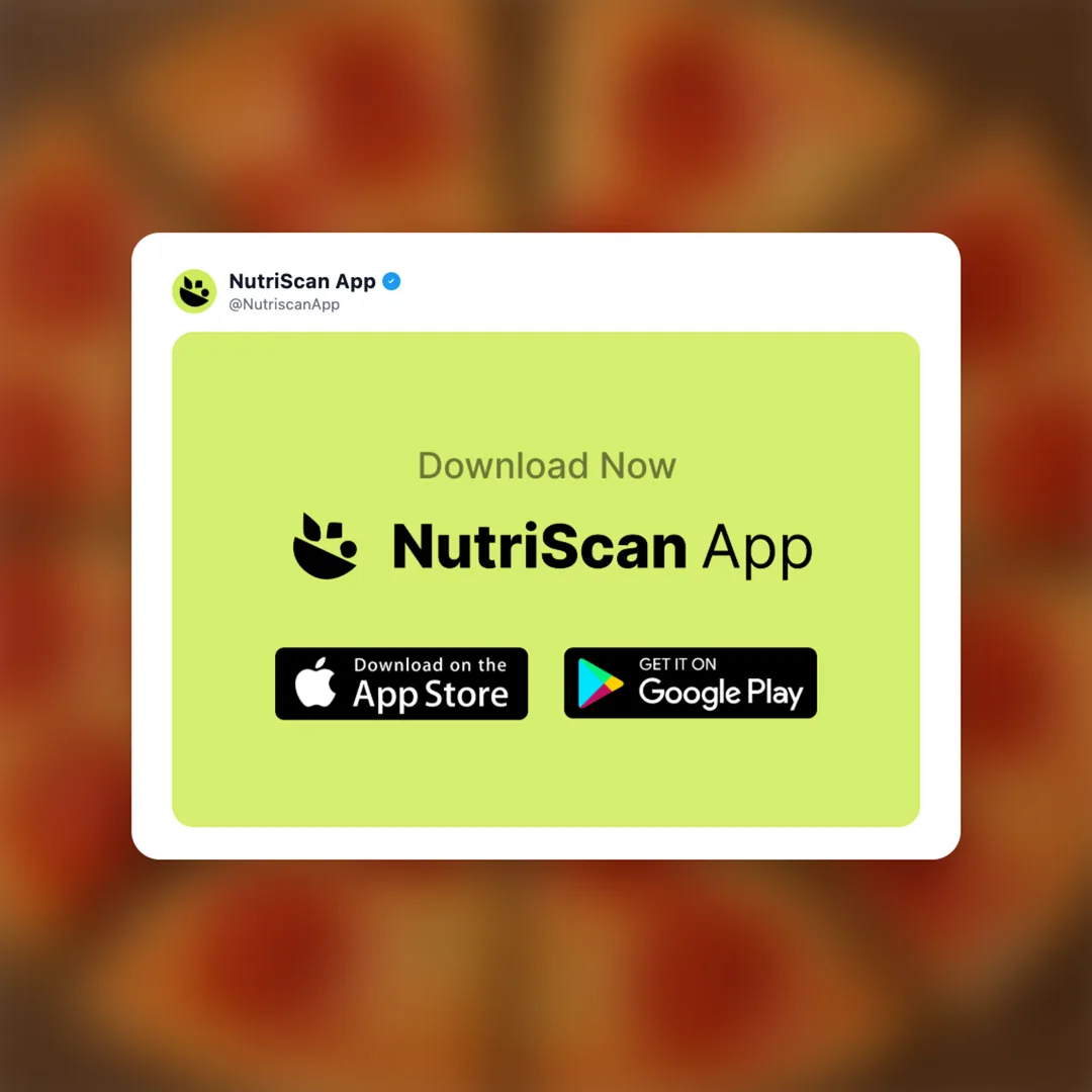 dominos-thin-crust-pepperoni-pizza social card 7