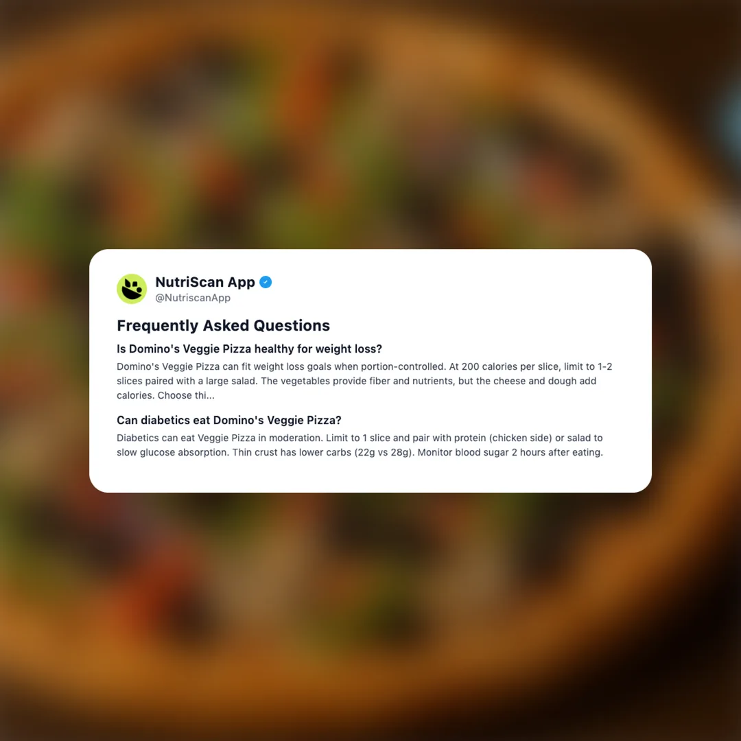 dominos-veggie-pizza social card 6