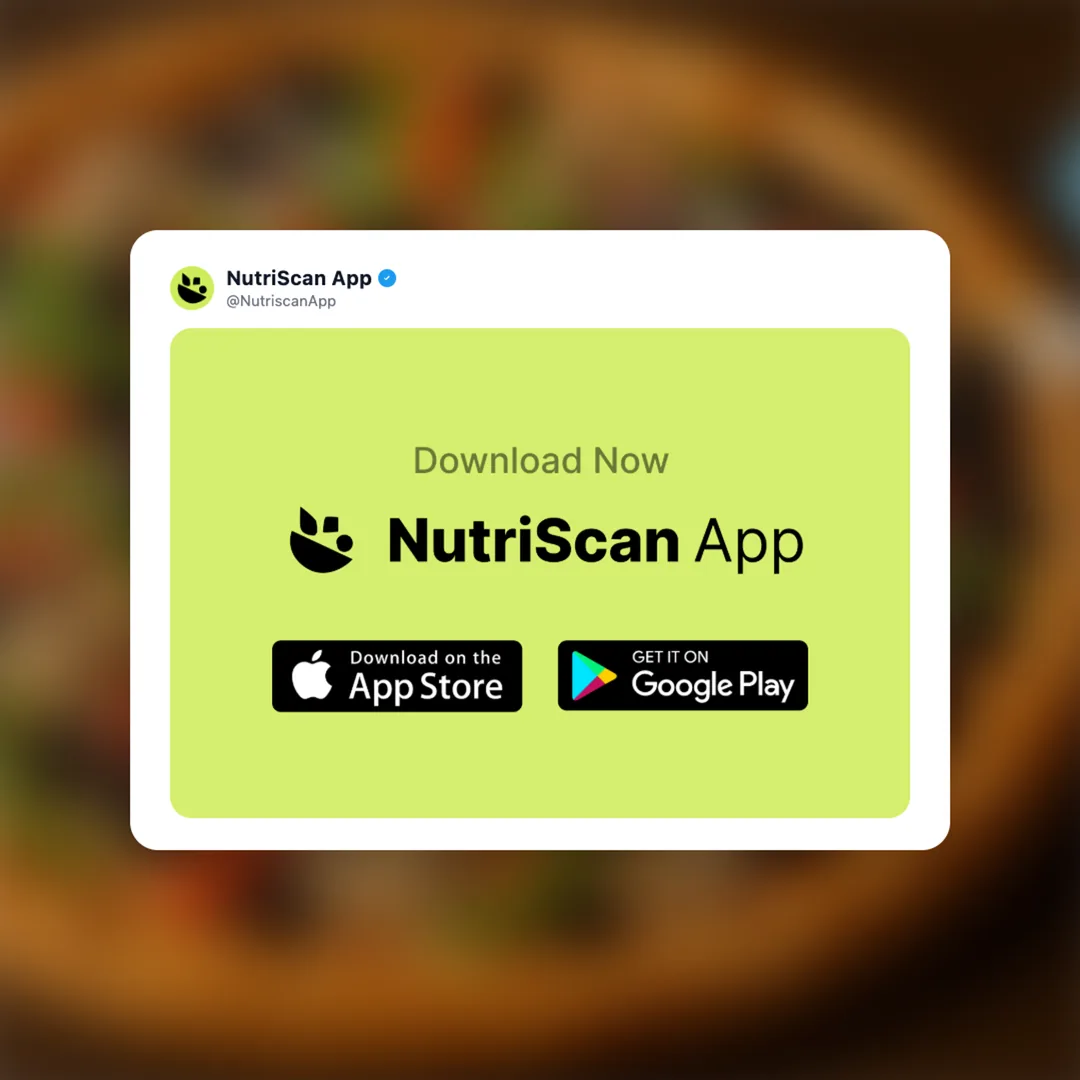 dominos-veggie-pizza social card 7