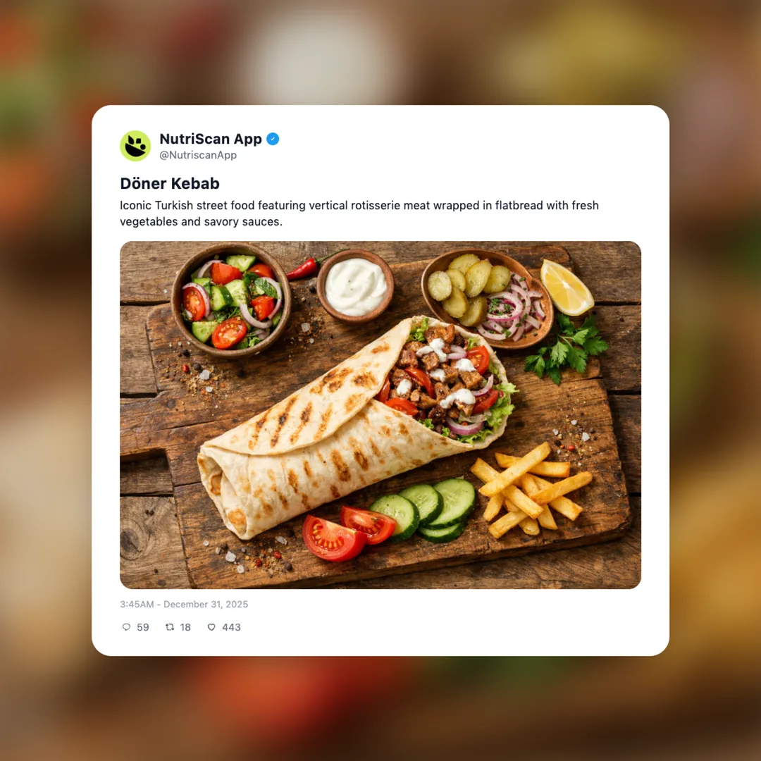 doner-kebab social card 1