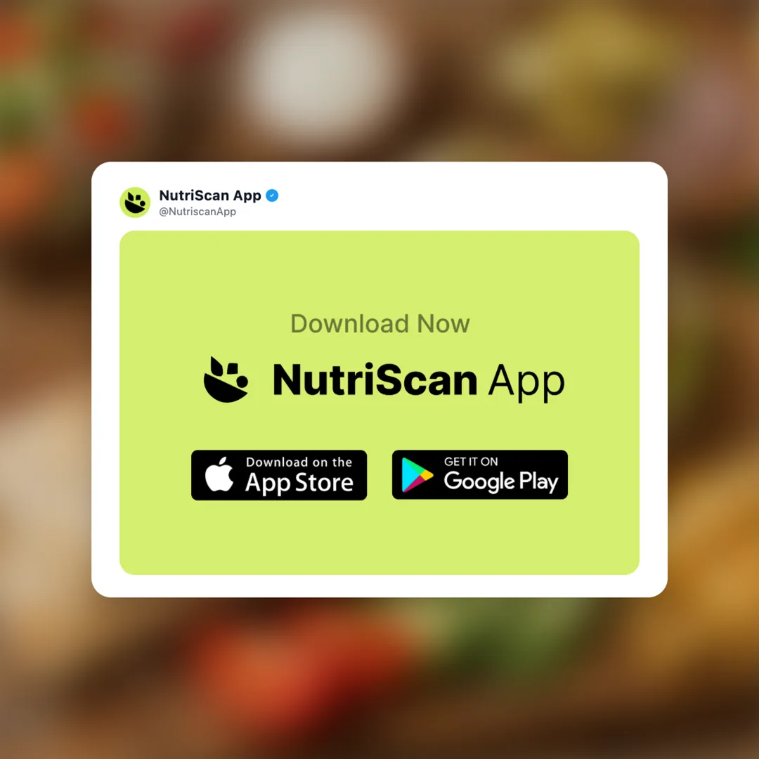 doner-kebab social card 7