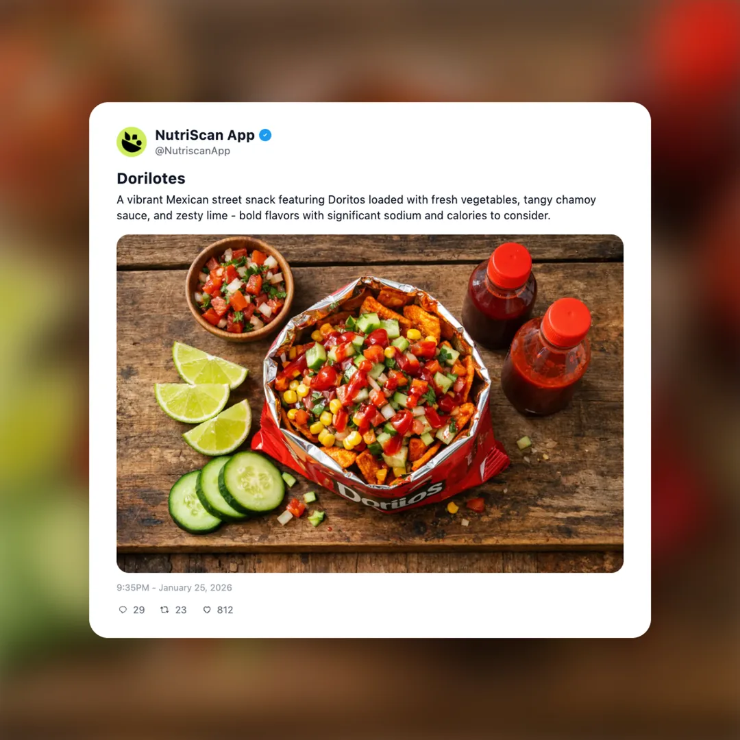 dorilotes social card 1