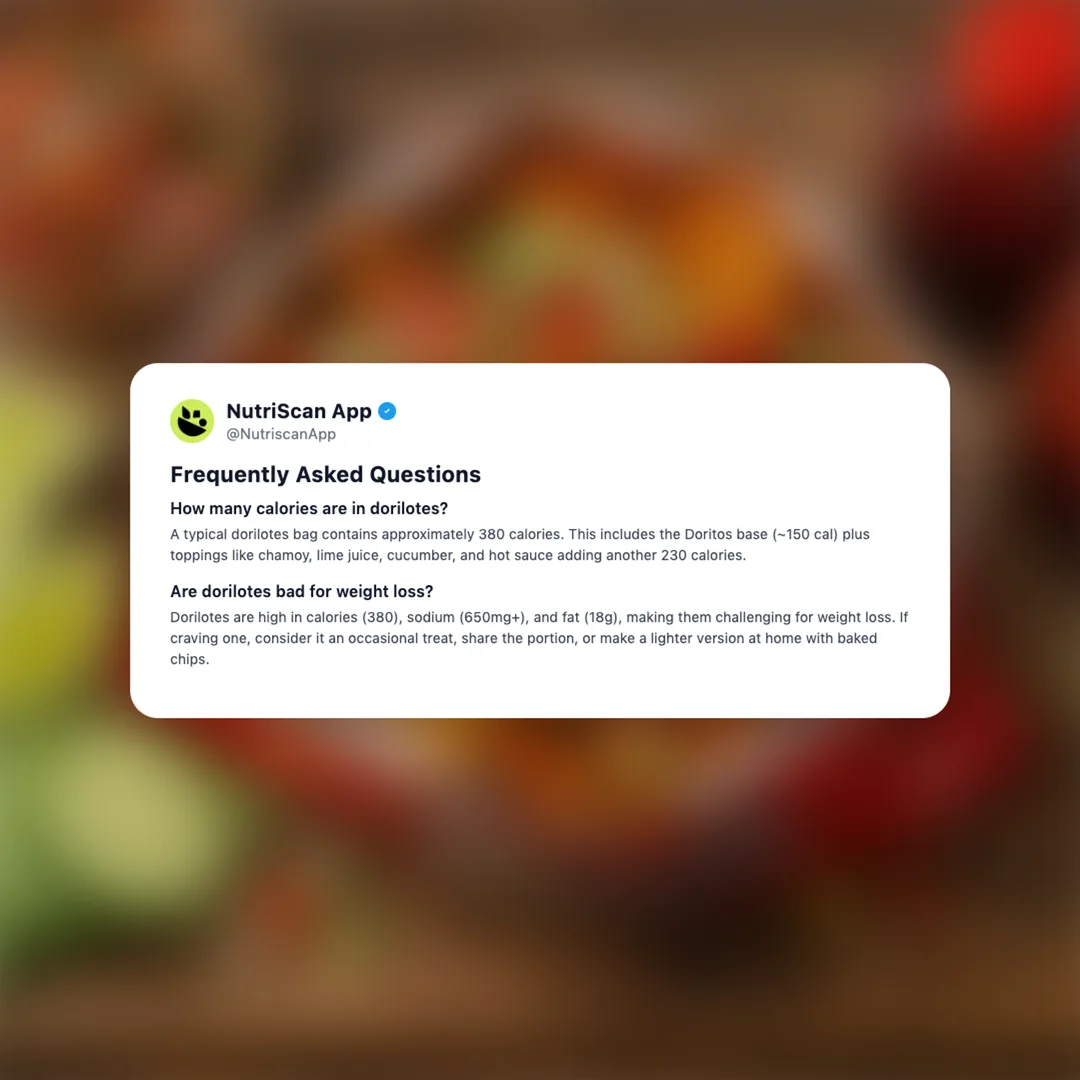 dorilotes social card 6