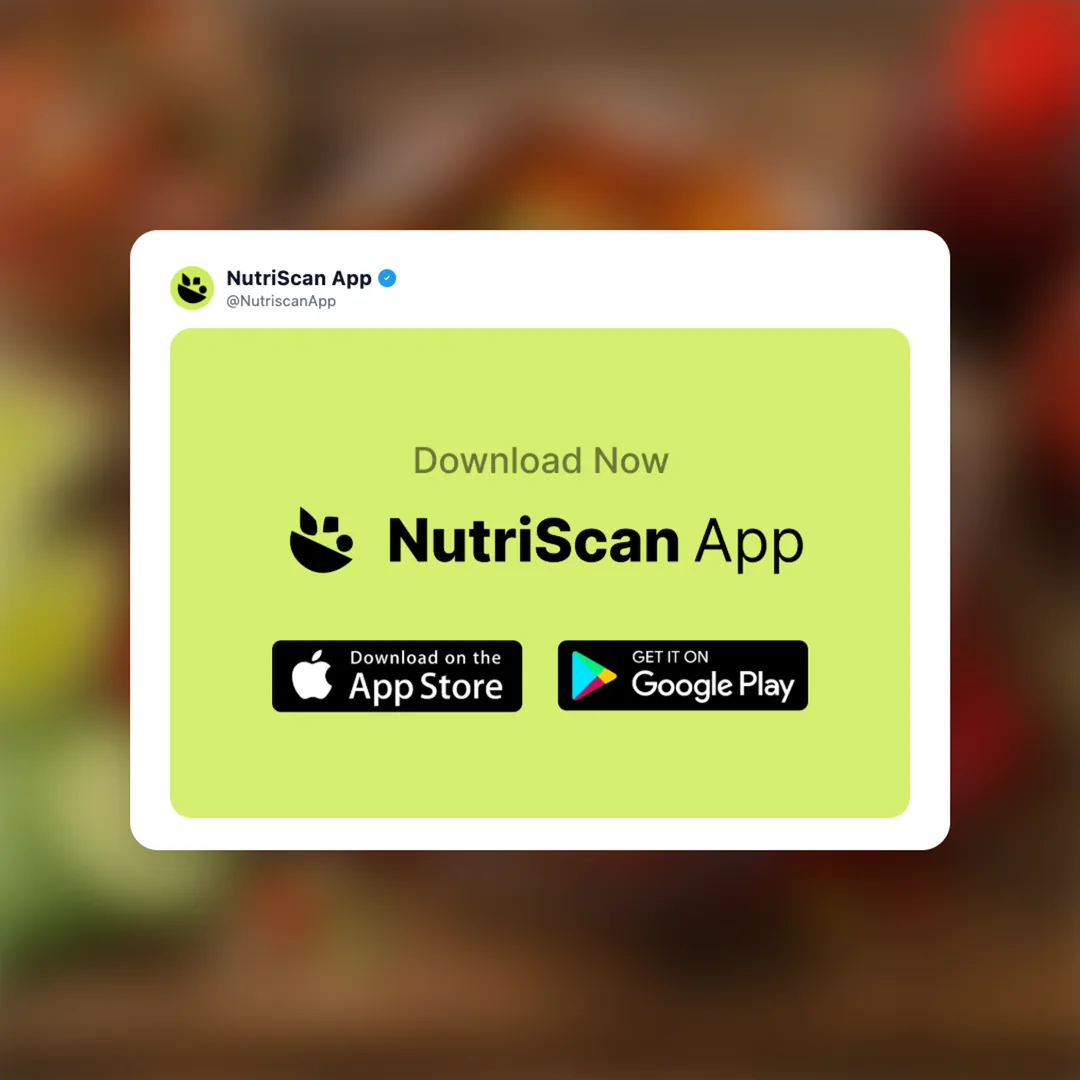 dorilotes social card 7