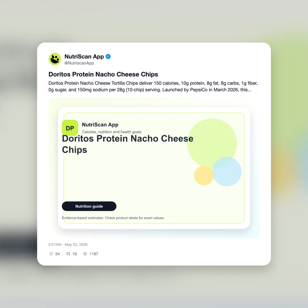 doritos-protein-nacho-cheese-tortilla-chips social card 1