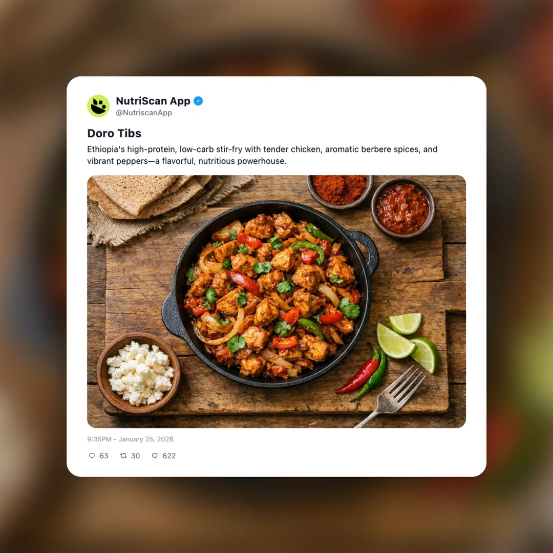 doro-tibs social card 1