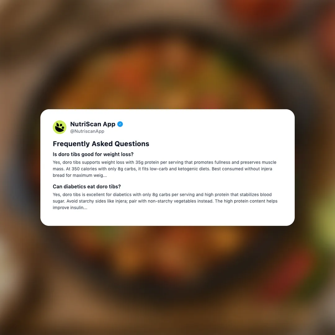 doro-tibs social card 6