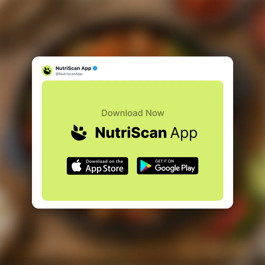 doro-tibs social card 7