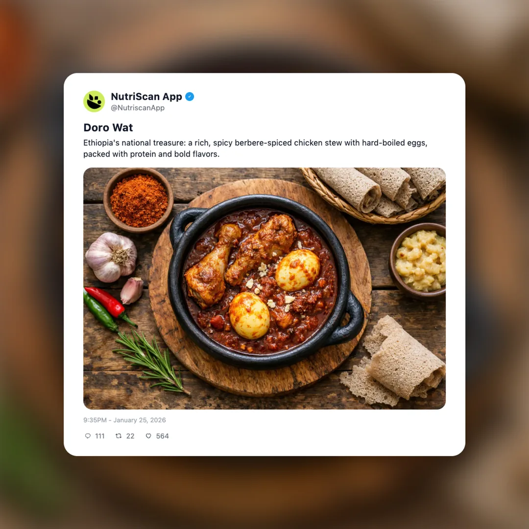 doro-wat social card 1