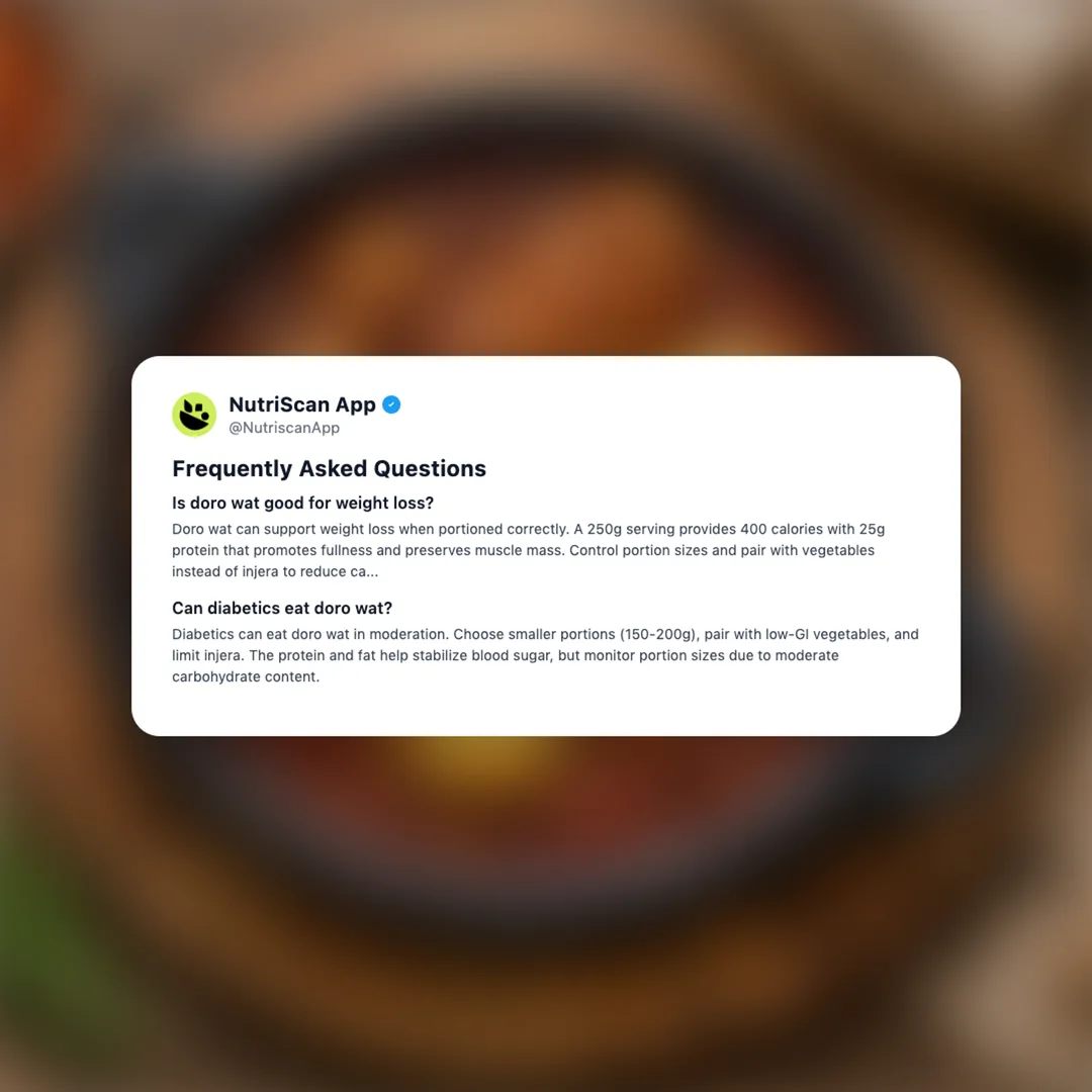 doro-wat social card 6