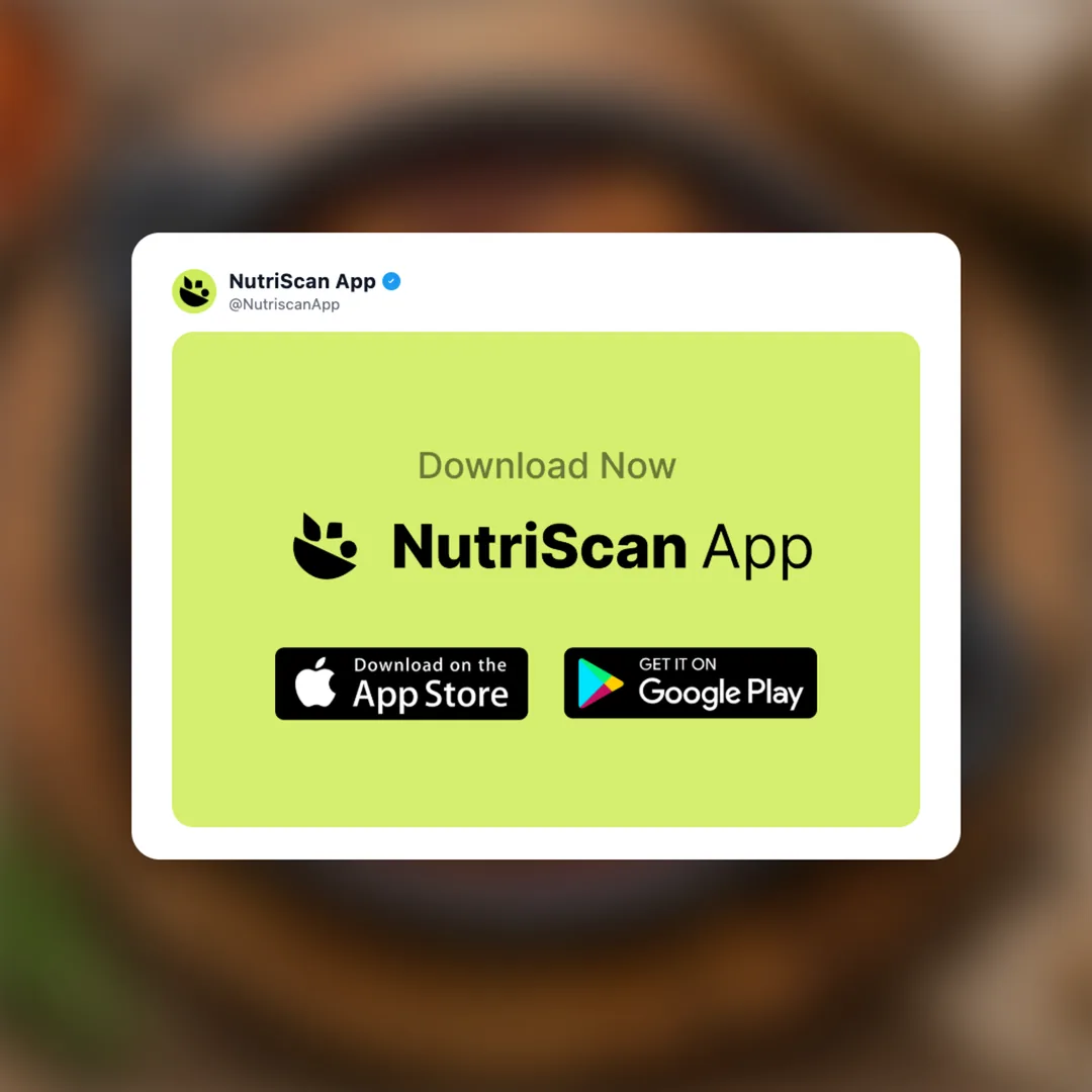 doro-wat social card 7