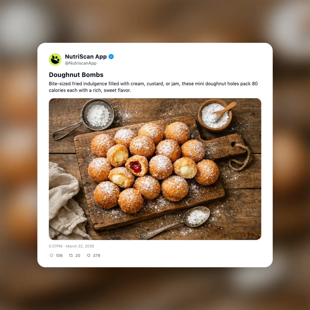 doughnut-bombs social card 1