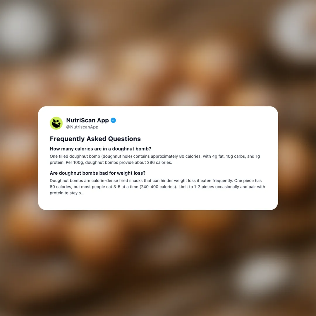 doughnut-bombs social card 6