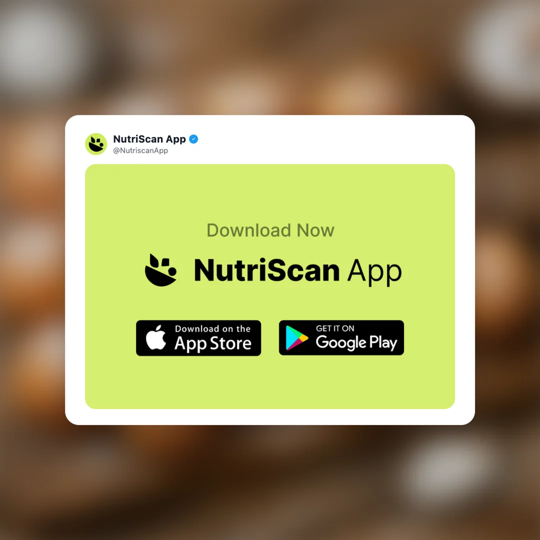 doughnut-bombs social card 7