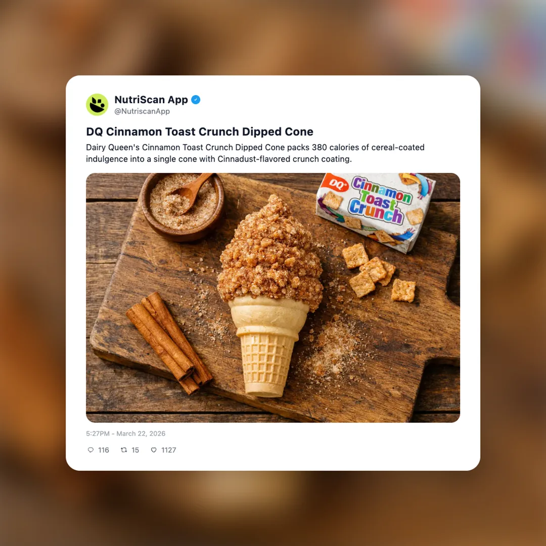 dq-cinnamon-toast-crunch-dipped-cone social card 1