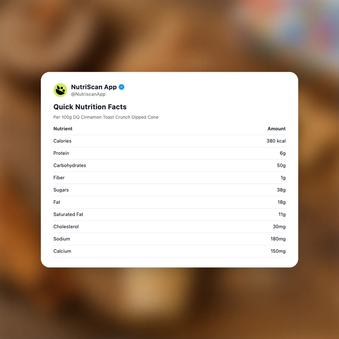 dq-cinnamon-toast-crunch-dipped-cone social card 2