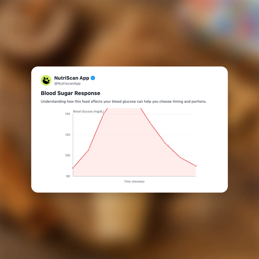 dq-cinnamon-toast-crunch-dipped-cone social card 5