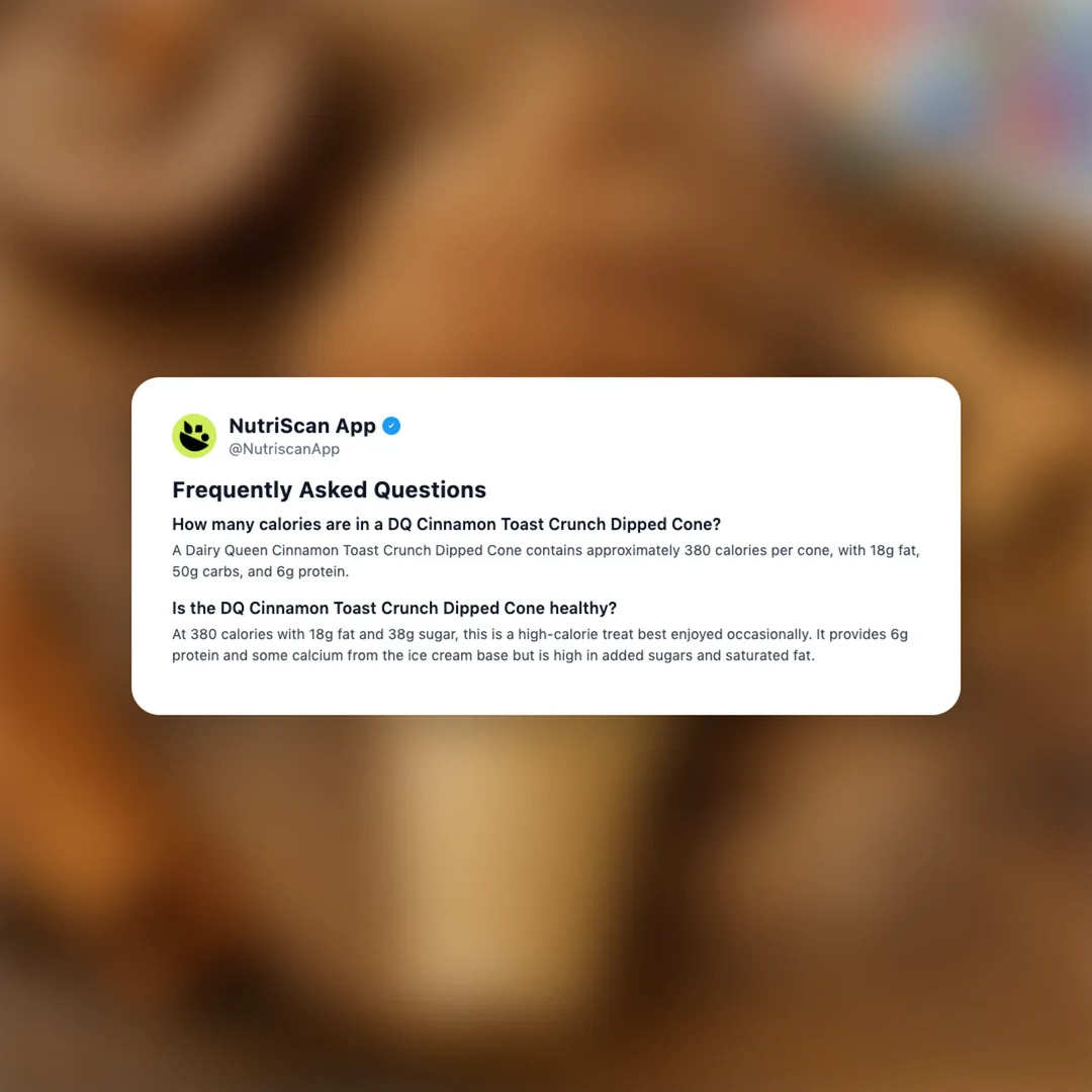 dq-cinnamon-toast-crunch-dipped-cone social card 6