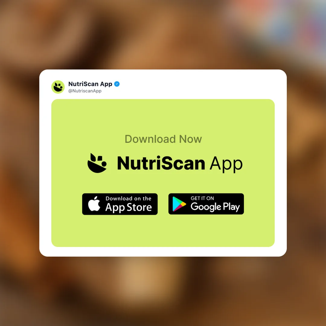 dq-cinnamon-toast-crunch-dipped-cone social card 7