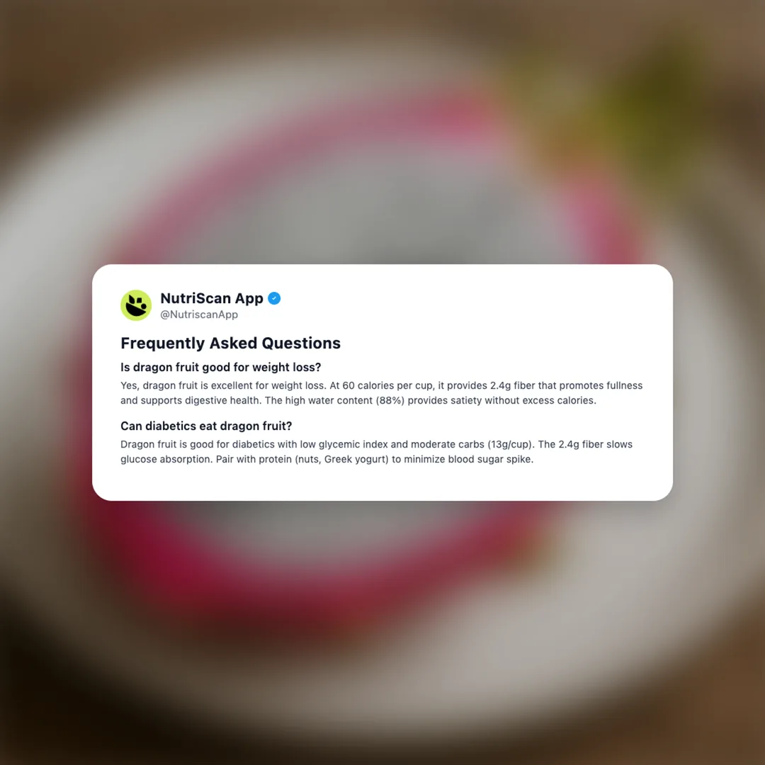 dragon-fruit social card 6