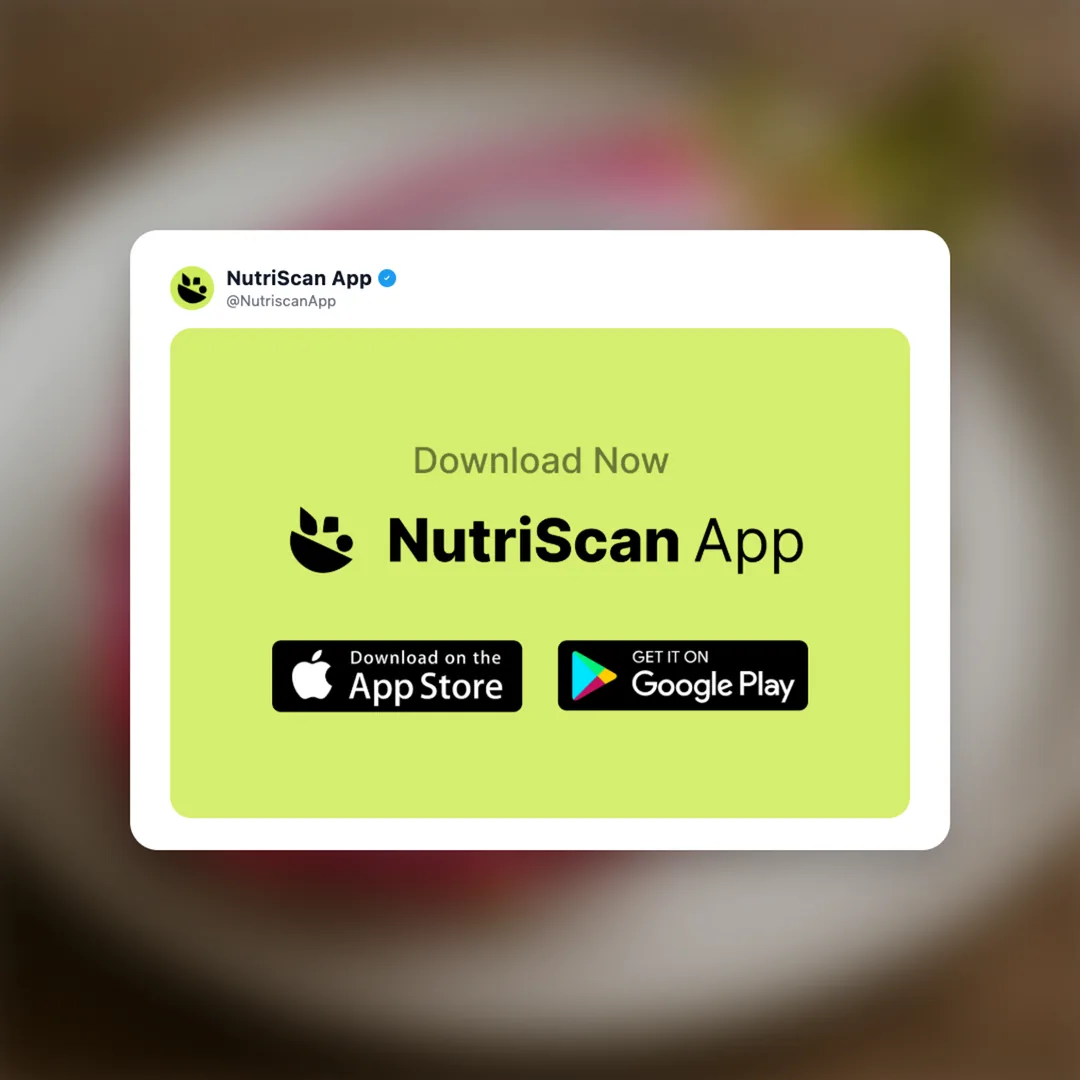 dragon-fruit social card 7