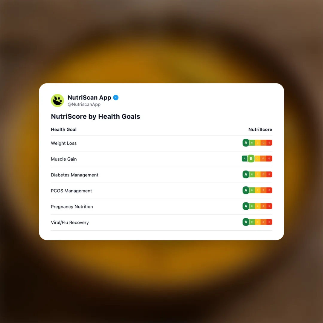 drumstick-lentils-soup social card 4