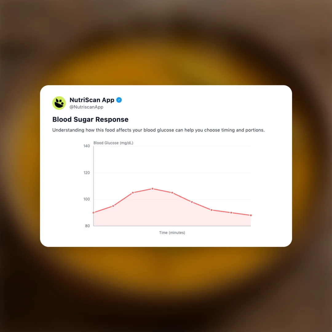 drumstick-lentils-soup social card 5