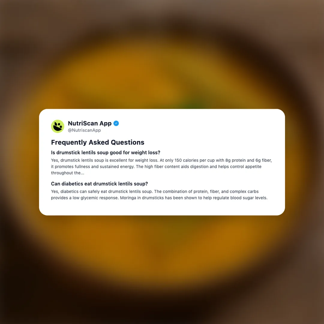 drumstick-lentils-soup social card 6