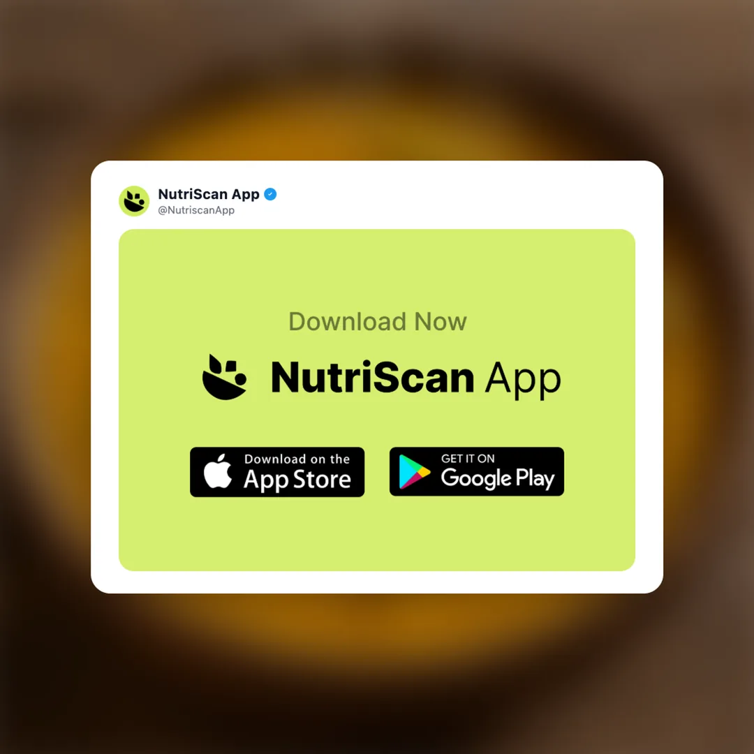 drumstick-lentils-soup social card 7